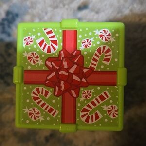 Bundle For Merrick 1